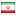 bornaa.org server is located in Iran